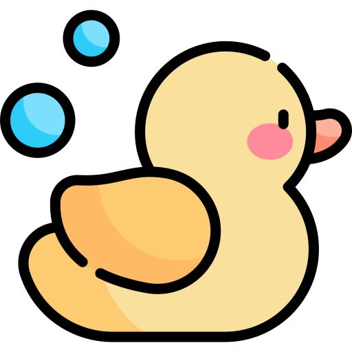 娄椒秋